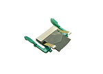 ADF PAD @V6600 (002-2809-0-SP)