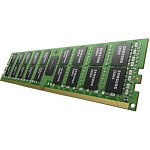 1883095 Samsung DDR4 16GB DIMM 3200MHz ECC UNB Reg 1.2V (M391A2G43BB2-CWE)