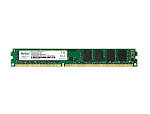 3208683 Модуль памяти DIMM 8GB DDR3-1600 NTBSD3P16SP-08 NETAC