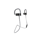 1258132 Гарнитура LOFT BLACK GZ-H22(BK) GZ-ELECTRONICS