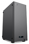 1440922 ПК IRU Home 315 MT i5 9400F (2.9) 8Gb 1Tb 7.2k GTX1050Ti 4Gb Free DOS GbitEth 400W черный