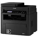 1645664 Canon i-SENSYS MF264dw 2925C016 (копир-принтер-сканер ADF, дуплекс, LAN, Wi-Fi, A4)