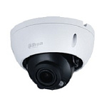 Камера видеонаблюдения IP Dahua DH-IPC-HDBW1230RP-ZS-S5 2.8-12мм цв.