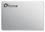 SSD PLEXTOR M8VC 512Gb SATA 2,5” 7mm PX-512M8VC
