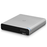 Контроллер CloudKey+ with Pre-installed 1TB SSD