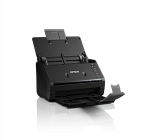B11B263401 Epson WorkForce ES-500WII потоковый сканер A4