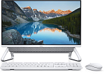 5400-2379 Dell Inspiron AIO 5400 23,8" FullHD IPS AG Non-Touch, Core i5-1135G7, 8Gb, 512GB SSD, NVIDIA MX330 (2GB GDDR5), 1YW, Win10Home, Silver Arch stand, W