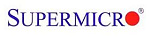 1225360 Кабель SUPERMICRO 8PIN / 6+2PIN 30CM CBL-PWEX-0582