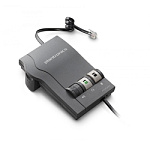 4310740048 Plantronics M22/N