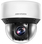 1688780 Камера видеонаблюдения Hikvision DS-2DE4A425IW-DE(S6) 4.8-120мм цв.