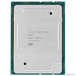 CPU Intel Xeon Gold 6226R OEM