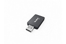 1000700018 DECT USB адаптер/ Yealink [DD10] DECT dongle / 1-year AMS [1300021]