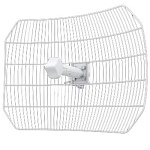 1177868 Антенна 5GHZ 27DBI AG-HP-5G27 UBIQUITI
