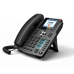 3031581311 IP-телефон FANVIL X4G