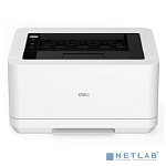 Принтер Deli Laser P2000DNWs A4 Duplex WiFi