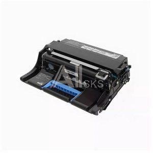 AAE00Y0 Konica Minolta Imaging Unit IUP-25 for bizhub 3602p/4402p /4702p 60 000 pages