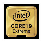 1744192 CPU Intel Core I9-10980XE OEM