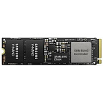 1941724 SSD Samsung PM991a, 512GB, M.2(22x80mm), NVMe, PCIe 3.0 x4, MZVLQ512HBLU-00B00