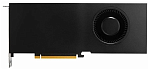 900-5G132-2200-000 Nvidia RTX A5000, 1 year