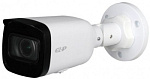 1549258 Камера видеонаблюдения IP Dahua EZ-IPC-B2B20P-ZS 2.8-12мм цветная корп.:белый