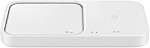 1872002 Беспроводное зар./устр. Samsung EP-P5400 19.9W 2.77A (PD) USB-C Samsung белый (EP-P5400TWRGRU)