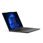 11029764 Lenovo ThinkPad G5 E16 [21JN0084UE] Black 16" {WUXGA i5-1335U/16Gb/512Gb SSD/RJ45/no OS}