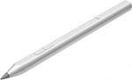 1475147 Стилус HP Tilt Pen MPP 2.0 для универсальный серебристый (3J123AA)