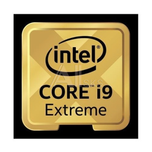 1744192 CPU Intel Core I9-10980XE OEM