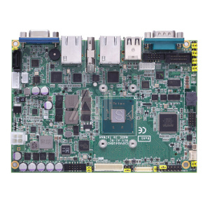 6103588 CAPA841VHGGA-E3845 D1 w/ET