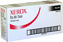 620322 Тонер Xerox 006R01238 черный туба для принтера