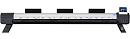 3421V853 Широкофоматный сканер Canon L36EI Scanner for TM-300