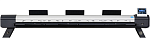 3421V853 Широкофоматный сканер Canon L36EI Scanner for TM-300