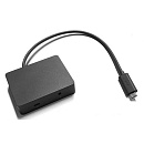 Logitech Rally POWER SPLITTER