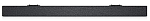 520-AASI Dell SoundBar SB521A; Slim; USB; for P3221D, P2721Q, U2421E Displays
