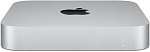 Apple Mac mini (2020 M1), Apple M1 chip w 8core CPU & 8core GPU, 16GB, 512GB SSD, Silver (mod. Z12P000B0; Z12P/3)