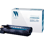npr_25945 Блок фотобарабана NVP совместимый NV-101R00432 DU