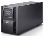 1000390007 Батарейный модуль BAT VGD-72V для VGS-2000XL, MAS-2000, MAC-2000/3000/ Powercom BAT VGD-72V for VGS-2000XL, MAS-2000, MAC-2000/3000