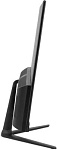 11060276 IRU P233 [1971918] Black 23.8" {Full HD i3 1005G1 /16Gb/ SSD256Gb/Windows 11 Pro}