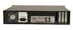 6131902 RACK-220GBATX/300W