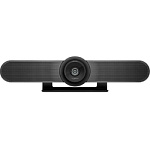 Камера интернет (960-001102) Logitech ConferenceCam MeetUp Камера интернет (960-001102) Logitech ConferenceCam MeetUp