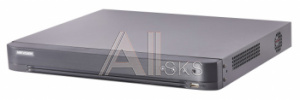 1004555 Видеорегистратор Hikvision DS-7208HUHI-K2/P