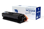 npr_D5156 Картридж NVP совместимый NV-W2120X Black