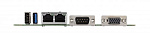 6104493 PCM-9365EZ22GS3A1E