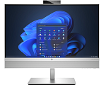 5V8S2EA HP EliteOne 840 G9 All-in-One Touch 23,8"(1920x1080)Core i5-12600,8GB,512GB,Wrless eng/rus usb kbd,mouse,WiFi,BT,EliteOne 840 G9 23.8 Adjustable with