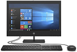 1C7A9EA#ACB HP ProOne 400 G6 All-in-One NT 19,5"(1600x900) Core i3-10100T,4GB,500GB,DVD,kbd&mouse,Fixed Stand,Intel Wi-Fi6 AX201 nVpro BT5,HDMI Port,720p Dual,Fre 1C7A9EA#ACB HP ProOne 400 G6 All-in-One NT 19,5"(1600x900) Core i3-10100T,4GB,500GB,DVD,kbd&mouse,Fixed Stand,Intel Wi-Fi6 AX201 nVpro BT5,HDMI Port,720p Dual,Fre