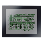 6157253 TPC6000-C193-L-J6412-8G
