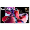 157148 55" Телевизор OLED LG OLED55G3RLA.ARUB 157148 55" Телевизор OLED LG OLED55G3RLA.ARUB