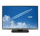 UM.FB6EE.079 24" ACER (Ent.) B246WLyemipruzx , IPS, 16:10, 1920x1200, 300cd/m2, 60Hz, 5ms, 1xHDMI(1.4) + DP(1.2) + 1xType-C(PD65W) + USB3.0x4+USB-B(2up 4down) + R