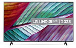 3222106 Телевизор LCD 65" 65UR78006LK.ARUB LG
