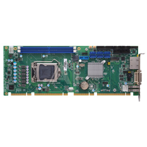 6136593 SHB150RDGG-C246 w/PCIex4 BIOS